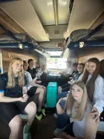 Межрегиональный турнир по настольному теннису «Кубок Победы»